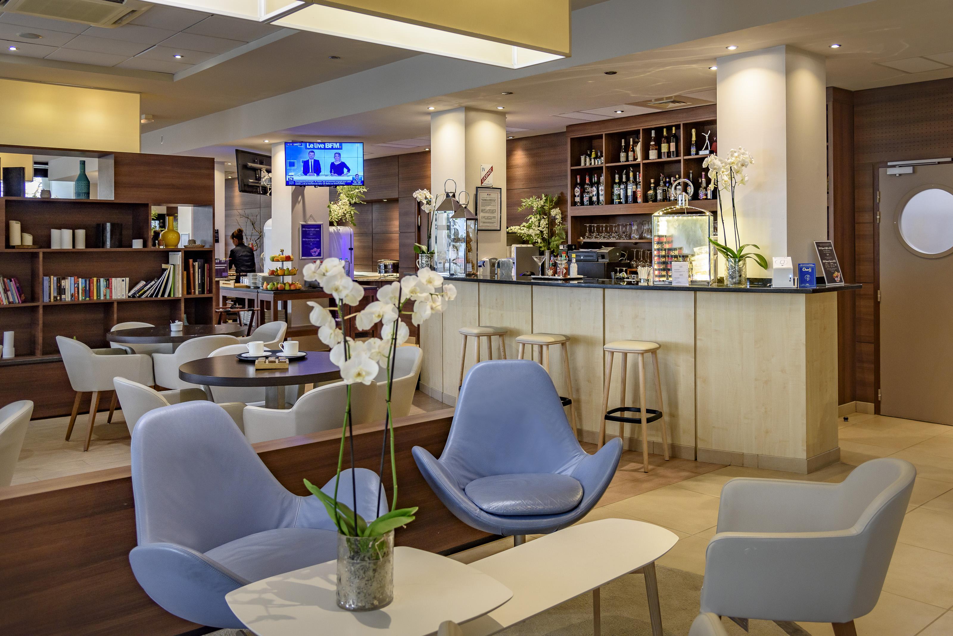 Residence De Tourisme Ajaccio Amiraute ภายนอก รูปภาพ